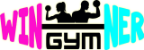 Winner GYM